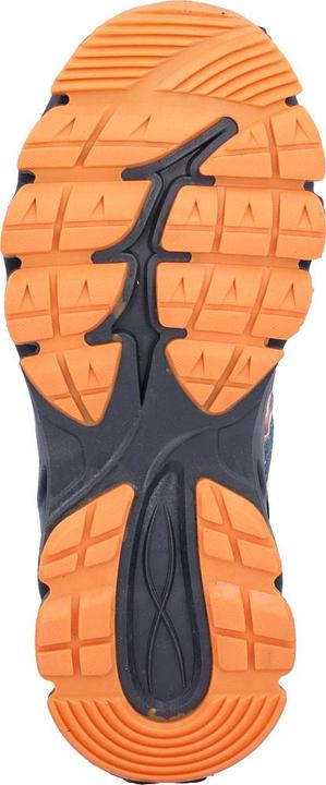 Actual product image CMP Campagnolo Altak Trail 2.0 (40)