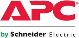 Immagine prodotto APC WUPGEAA-UG-02, 1 anno/i, 24x7
