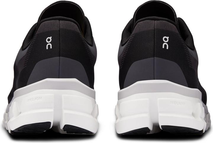 Image du produit On Running Cloudflow 4 (44.5)