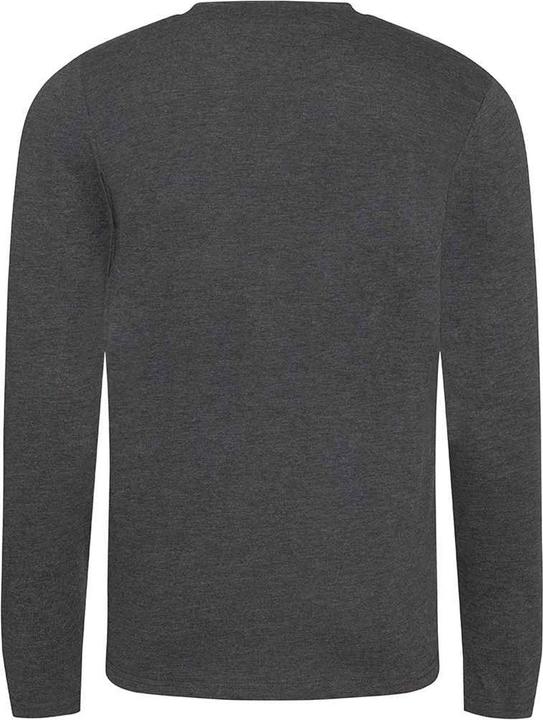 Actual product image Awdis UTPC2975 P (L)