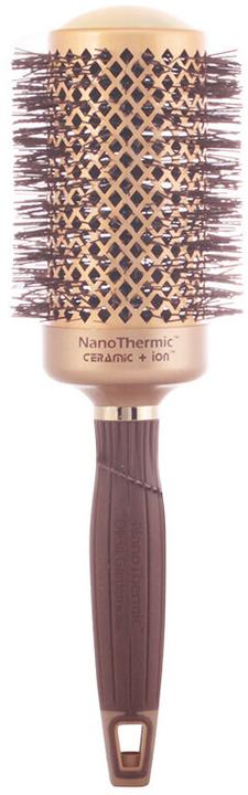 Immagine prodotto Olivia Garden Nano Termico