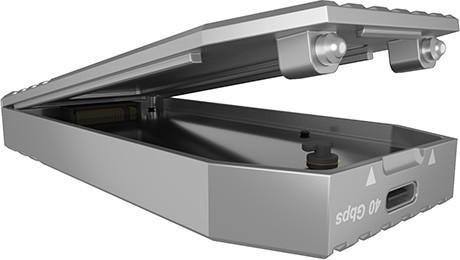 Image du produit Icy Box IB-1919M-C42 (M.2)
