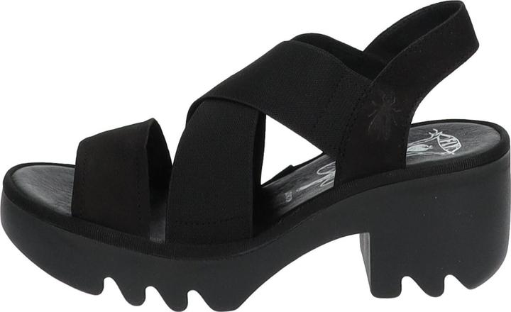 Produktbild Fly London Sandalen (40)