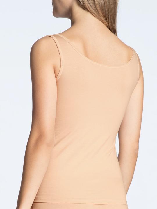 Actual product image Calida Natural Comfort (XXS)