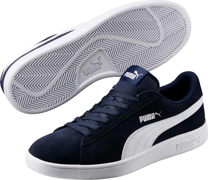 Image du produit Puma Smash v2-364989 (44.5)