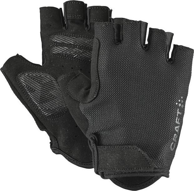Produktbild Craft Essence Handschuhe (M)