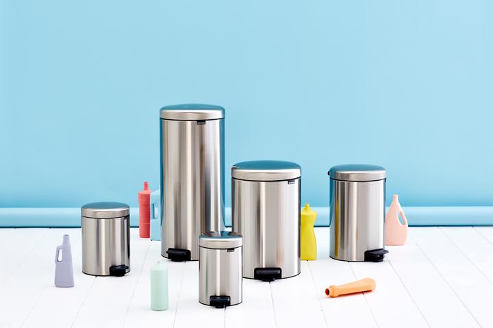Image du produit Brabantia Newlcon (12 l)