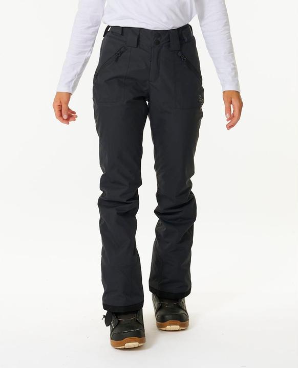 Produktbild Rip Curl Women's Anti Series Pant 10K/10K (L)