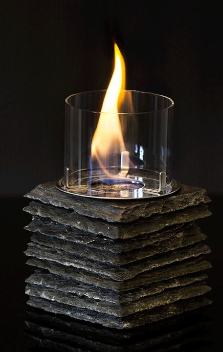 Immagine prodotto Climaqua Xing (10 x 16 cm)