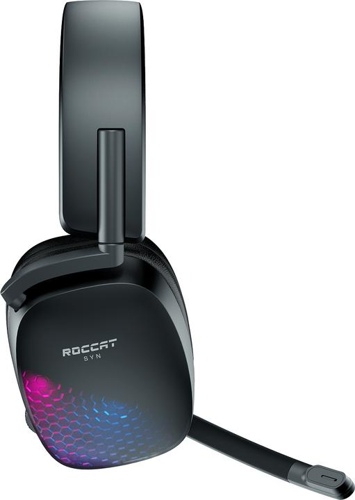 Produktbild Roccat SYN Max Air (Kabellos)