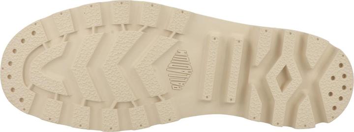 Actual product image Palladium Pampa Hi Patch - 61701 (38)