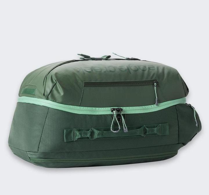 Image du produit Eagle Creek Tour Travel Pack (55 l)