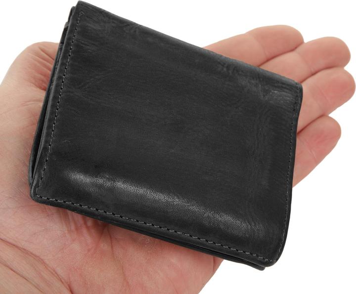 Actual product image Harolds Submarine