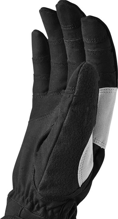 Image du produit Hestra Ergo Grip Wool Touring 5 doigts (6)
