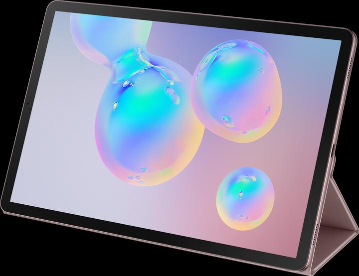 Produktbild Samsung Book Cover (Galaxy Tab S6 10.5 (2019))
