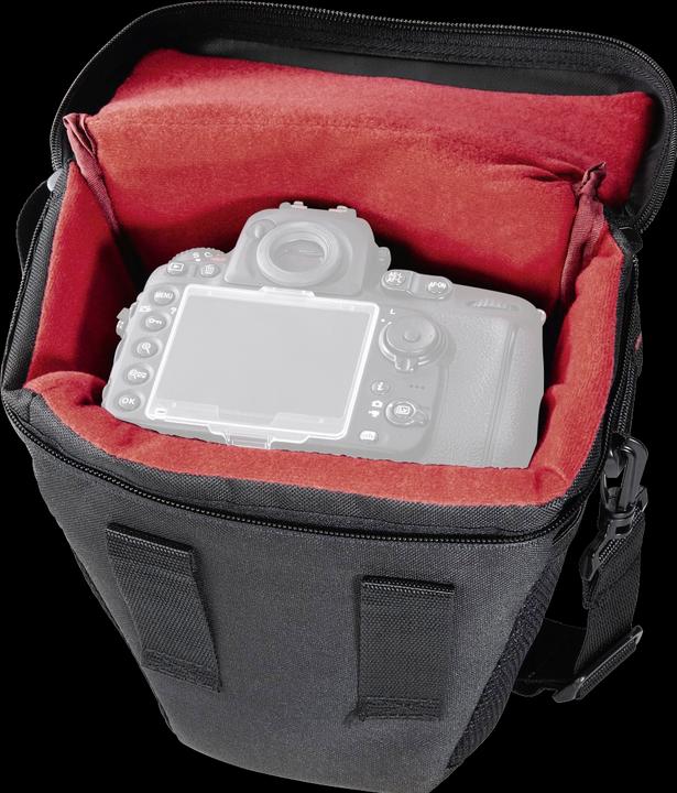 Actual product image Hama Astana (Kamera Bereitschaftstasche)