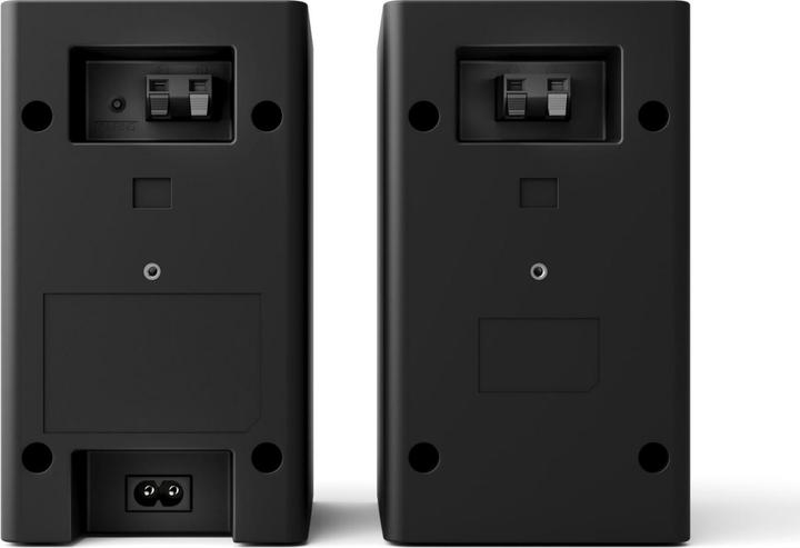 Actual product image LG SPT8-S.AEUSLLK (1 pair, 100 W)