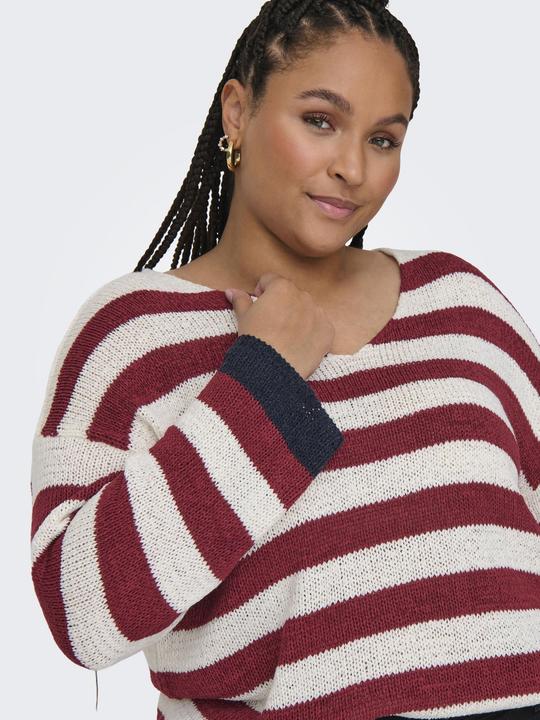 Immagine prodotto Only CARGENNA Strickpullover Strickpullover (M)