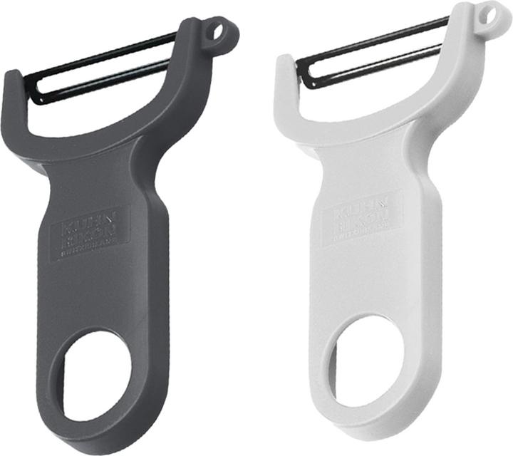 Actual product image Kuhn Rikon Swiss