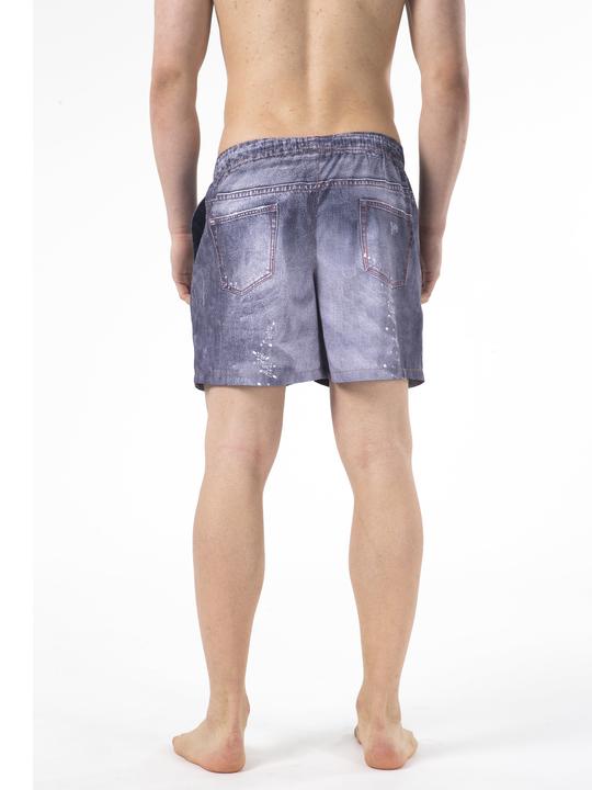 Actual product image Just Cavalli Y35 151 Rmc (XXL)