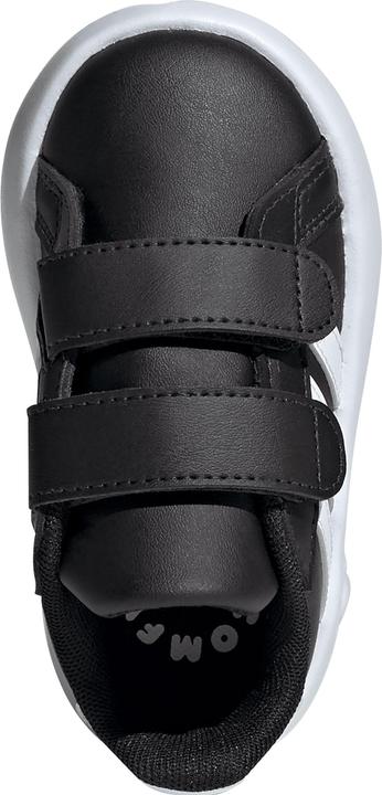 Image du produit adidas Grand Court 2.0 Jr Schuhe (27)
