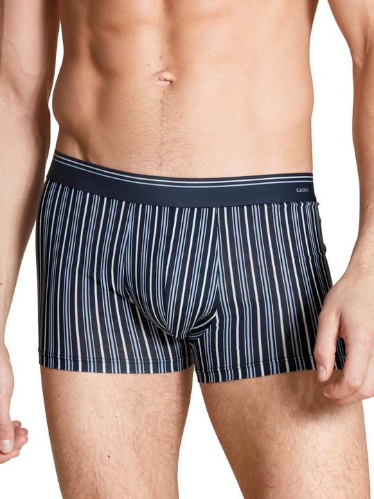 Immagine prodotto Calida Cotone Codice Design (M, Confezione singola)