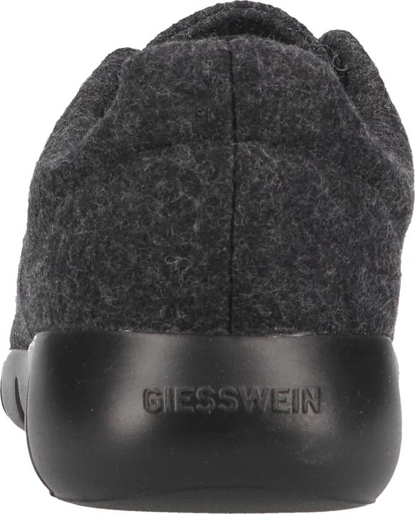 Actual product image Giesswein Merino Runners half shoes (45)