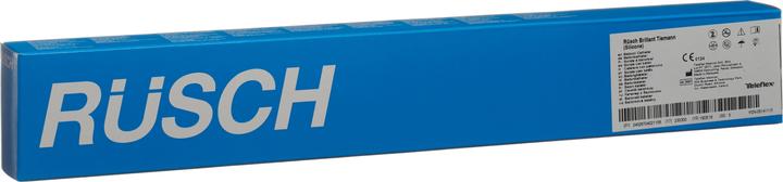 Immagine prodotto Rüsch BRILL Balloon Kathet CH16 5-10ml Tie st 5 pz.