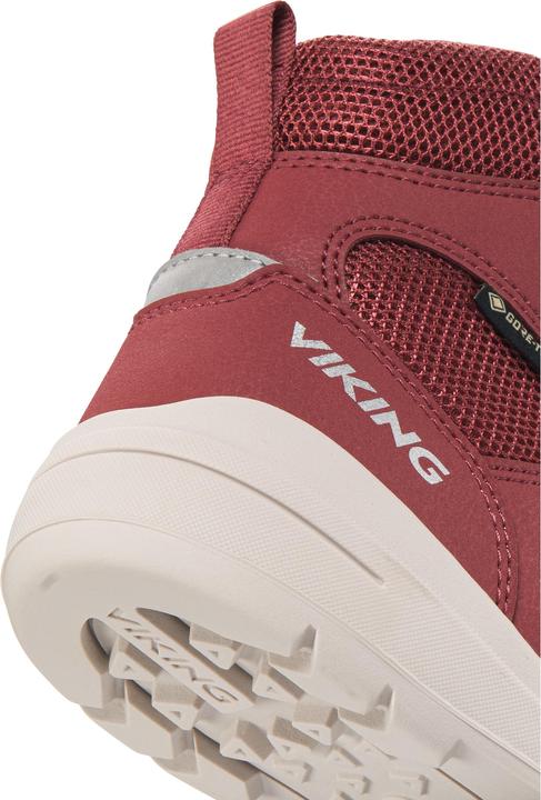 Produktbild Viking Kid's Fun Warm GTX 2V (28)