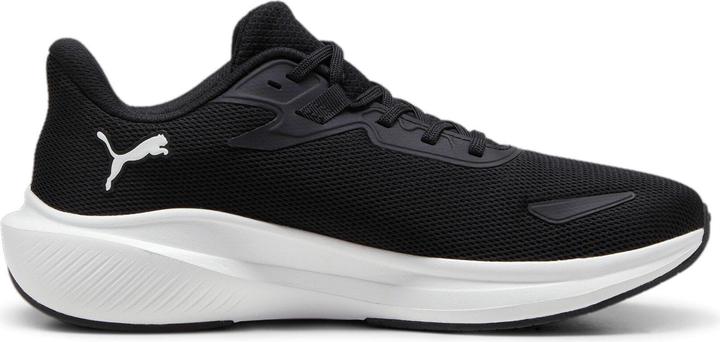 Produktbild Puma Skyrocket Lite (41)