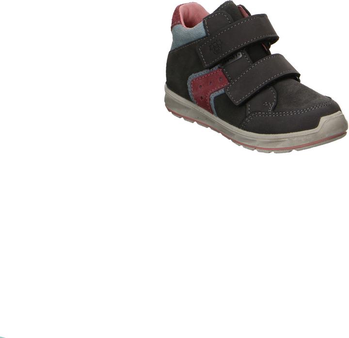 Immagine prodotto Pepino Scarpe basse - 102678 (24)