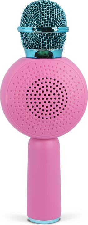 Image du produit OTL PAW Patrol Skye PopSing LED Microphone