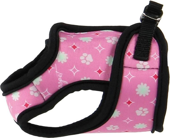 Swisspet Dugo (S, Dog, General)