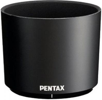 Actual product image Pentax Lens hood for D-FA Macro 100mm