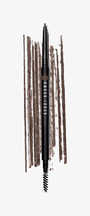 Image du produit Bobbi Brown Micro Brow Pencil (Rich Brown)