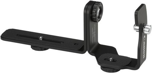 Produktbild Canon SB-E2 Speedlight Bracket (Blitzgerät Adapter)