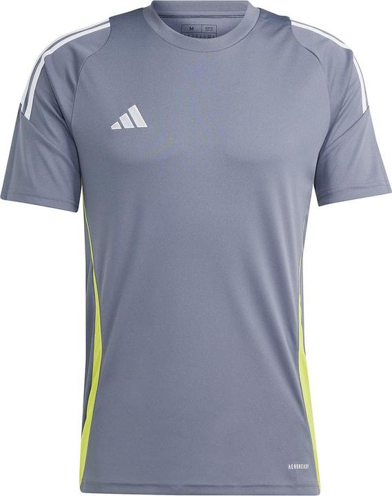 adidas TIRO24 JSY (S)