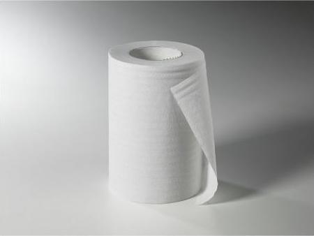 Image du produit Cartaseta Chiffon de nettoyage (12 x)