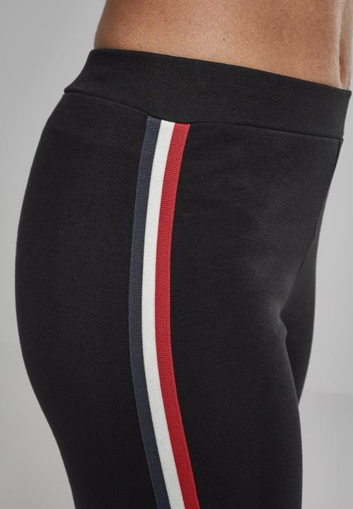 Immagine prodotto Urban Classics leggings (S)
