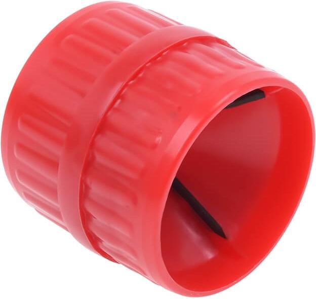 Image du produit Alphacool Ébavureur pour tubes et tuyaux en acrylique
