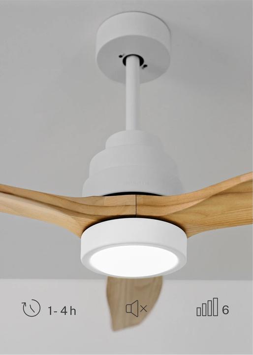 Image du produit Create Wind Stylance (50 dB)