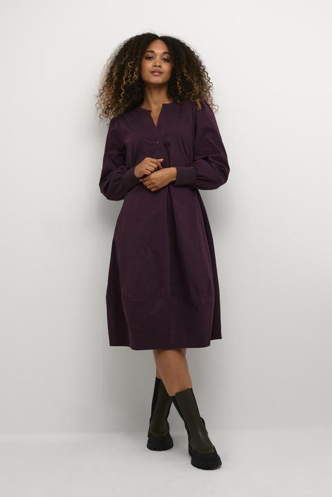 Actual product image Culture Antoinett (M)