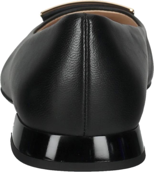 Image du produit Högl Ballerines (41.5)