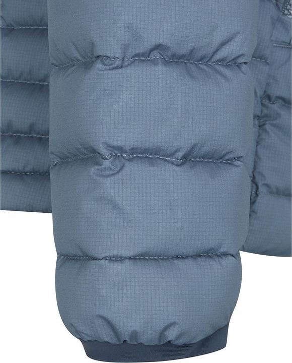 Immagine prodotto Rab Giacca Infinity Microlight (M)
