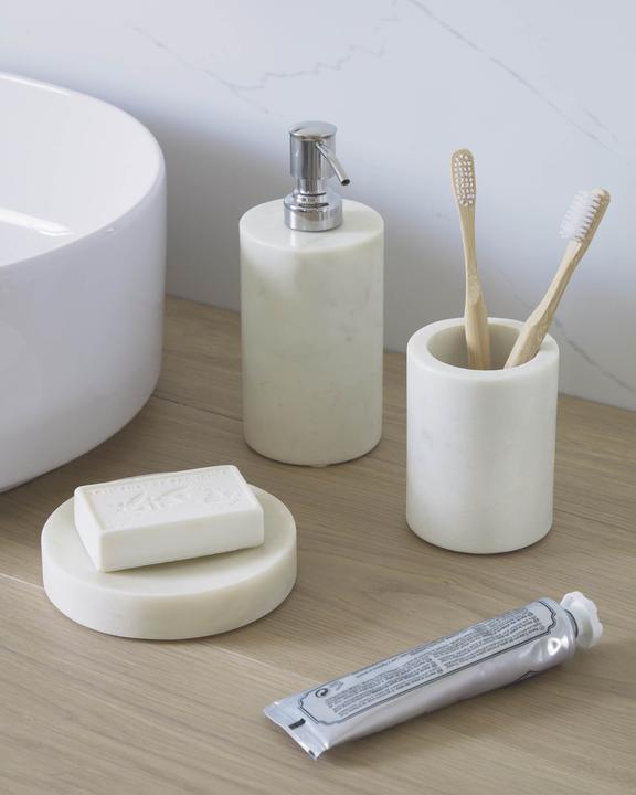 Immagine prodotto Kave Home Elenei (10 x 10 cm)