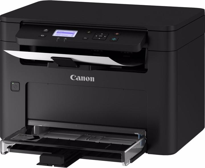 Actual product image Canon i-SENSYS MF113w Multi Function