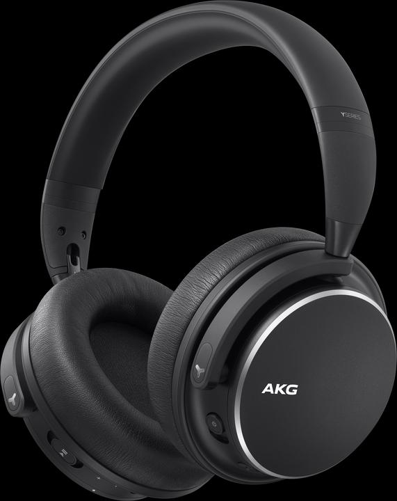 AKG Y600NC SAMSUNG 新品未使用