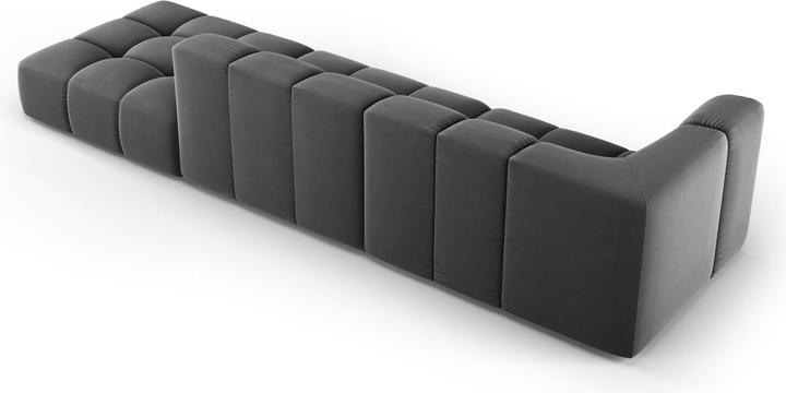 Actual product image Maison Heritage Adams (4-seater)