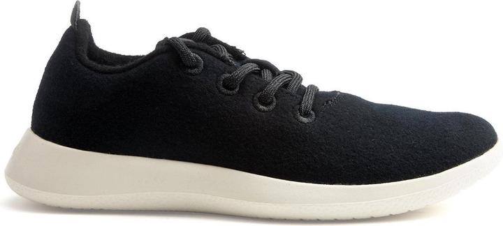 Immagine prodotto Allbirds W Wool Runner (39)