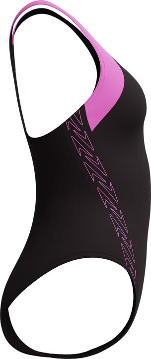 Image du produit Speedo Hyperboom Splice Racerback (36, 40)